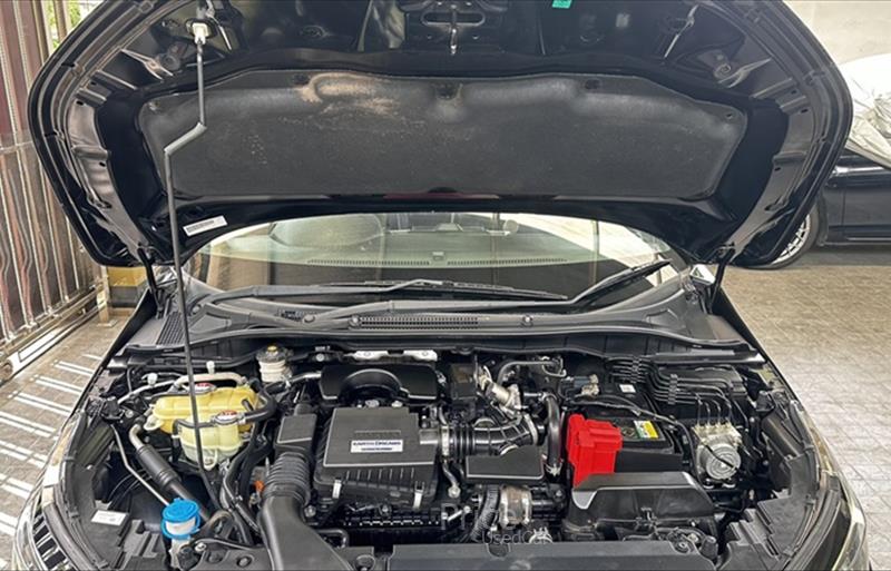 ขายรถเก๋งมือสอง-honda-ฮอนด้า-รถปี2021-รหัส86128-c35ef779.jpg ขายรถเก๋งมือสอง-honda-ฮอนด้า-รถปี2021-รหัส86128-c35ef779.jpg