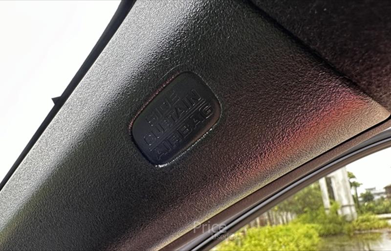 ขายรถเก๋งมือสอง-honda-ฮอนด้า-รถปี2021-รหัส86128-d22d06a1.jpg ขายรถเก๋งมือสอง-honda-ฮอนด้า-รถปี2021-รหัส86128-d22d06a1.jpg