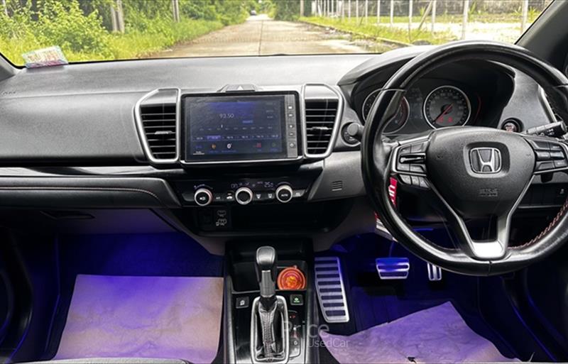 ขายรถเก๋งมือสอง-honda-ฮอนด้า-รถปี2021-รหัส86128-d97163bb.jpg ขายรถเก๋งมือสอง-honda-ฮอนด้า-รถปี2021-รหัส86128-d97163bb.jpg