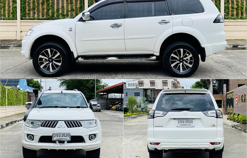 ขายรถ-suv-มือสอง-mitsubishi-มิตซูบิชิ-รถปี2012-รหัส86134-1a7b01eb.jpg ขายรถ-suv-มือสอง-mitsubishi-มิตซูบิชิ-รถปี2012-รหัส86134-1a7b01eb.jpg