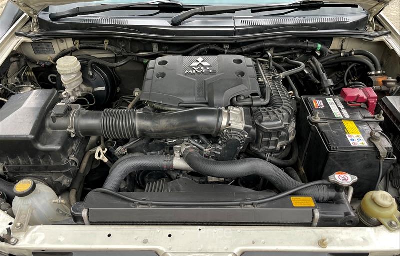 ขายรถ-suv-มือสอง-mitsubishi-มิตซูบิชิ-รถปี2012-รหัส86134-2b30366c.jpg ขายรถ-suv-มือสอง-mitsubishi-มิตซูบิชิ-รถปี2012-รหัส86134-2b30366c.jpg