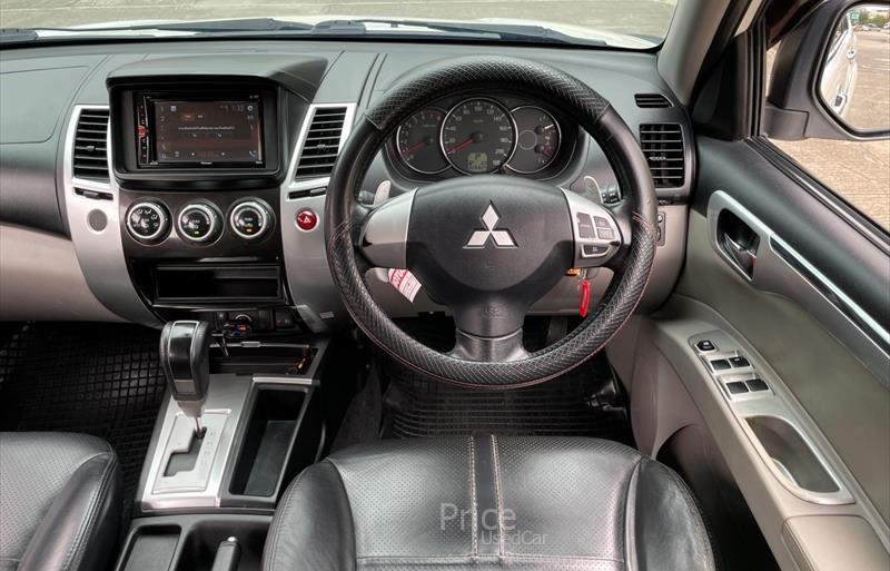 ขายรถ-suv-มือสอง-mitsubishi-มิตซูบิชิ-รถปี2012-รหัส86134-84149107.jpg ขายรถ-suv-มือสอง-mitsubishi-มิตซูบิชิ-รถปี2012-รหัส86134-84149107.jpg