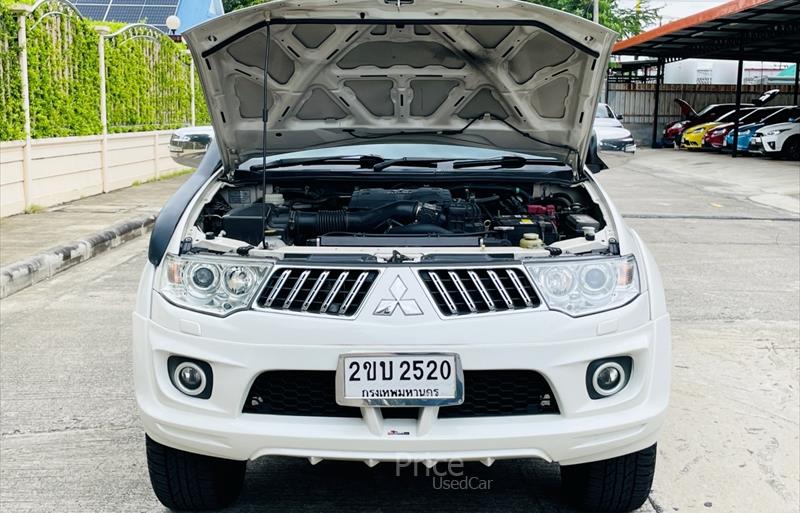 ขายรถ-suv-มือสอง-mitsubishi-มิตซูบิชิ-รถปี2012-รหัส86134-86ce5241.jpg ขายรถ-suv-มือสอง-mitsubishi-มิตซูบิชิ-รถปี2012-รหัส86134-86ce5241.jpg