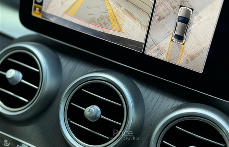 ขายรถเก๋งมือสอง-mercedes-benz-เมอร์เซเดสเบนซ์-รถปี2019-รหัส86138-139c798d.jpg ขายรถเก๋งมือสอง-mercedes-benz-เมอร์เซเดสเบนซ์-รถปี2019-รหัส86138-139c798d.jpg