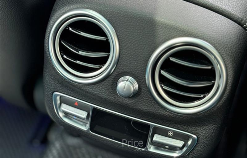 ขายรถเก๋งมือสอง-mercedes-benz-เมอร์เซเดสเบนซ์-รถปี2019-รหัส86138-1db47d7d.jpg ขายรถเก๋งมือสอง-mercedes-benz-เมอร์เซเดสเบนซ์-รถปี2019-รหัส86138-1db47d7d.jpg