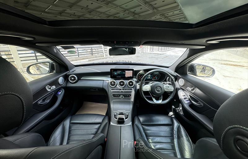 ขายรถเก๋งมือสอง-mercedes-benz-เมอร์เซเดสเบนซ์-รถปี2019-รหัส86138-21eb53e6.jpg ขายรถเก๋งมือสอง-mercedes-benz-เมอร์เซเดสเบนซ์-รถปี2019-รหัส86138-21eb53e6.jpg