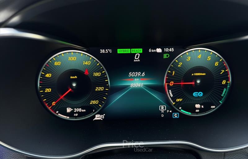 ขายรถเก๋งมือสอง-mercedes-benz-เมอร์เซเดสเบนซ์-รถปี2019-รหัส86138-5676648e.jpg ขายรถเก๋งมือสอง-mercedes-benz-เมอร์เซเดสเบนซ์-รถปี2019-รหัส86138-5676648e.jpg
