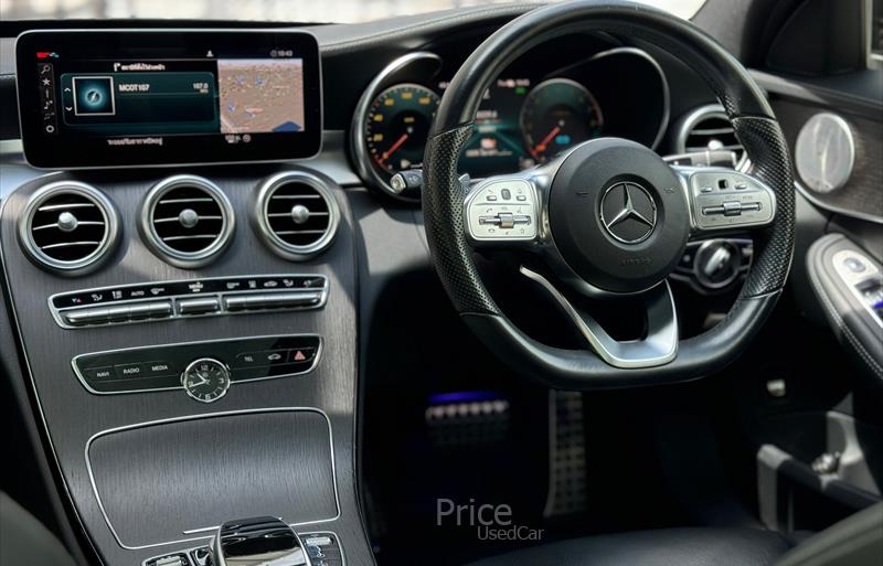 ขายรถเก๋งมือสอง-mercedes-benz-เมอร์เซเดสเบนซ์-รถปี2019-รหัส86138-6473a650.jpg ขายรถเก๋งมือสอง-mercedes-benz-เมอร์เซเดสเบนซ์-รถปี2019-รหัส86138-6473a650.jpg
