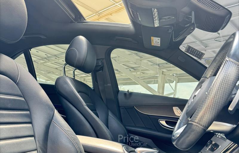 ขายรถเก๋งมือสอง-mercedes-benz-เมอร์เซเดสเบนซ์-รถปี2019-รหัส86138-87b4206a.jpg ขายรถเก๋งมือสอง-mercedes-benz-เมอร์เซเดสเบนซ์-รถปี2019-รหัส86138-87b4206a.jpg