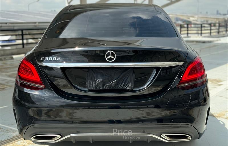 ขายรถเก๋งมือสอง-mercedes-benz-เมอร์เซเดสเบนซ์-รถปี2019-รหัส86138-b82101a0.jpg ขายรถเก๋งมือสอง-mercedes-benz-เมอร์เซเดสเบนซ์-รถปี2019-รหัส86138-b82101a0.jpg
