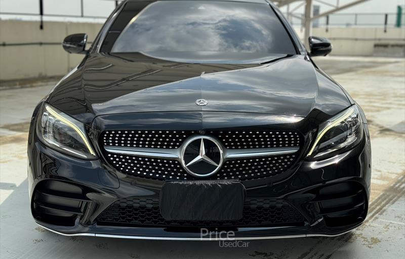 ขายรถเก๋งมือสอง-mercedes-benz-เมอร์เซเดสเบนซ์-รถปี2019-รหัส86138-f28fbcef.jpg ขายรถเก๋งมือสอง-mercedes-benz-เมอร์เซเดสเบนซ์-รถปี2019-รหัส86138-f28fbcef.jpg