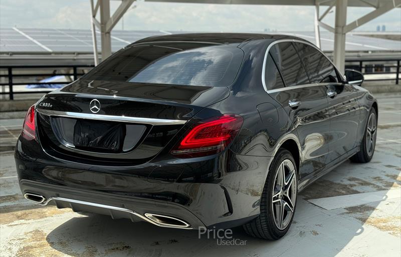 ขายรถเก๋งมือสอง-mercedes-benz-เมอร์เซเดสเบนซ์-รถปี2019-รหัส86138-fa3a342c.jpg ขายรถเก๋งมือสอง-mercedes-benz-เมอร์เซเดสเบนซ์-รถปี2019-รหัส86138-fa3a342c.jpg