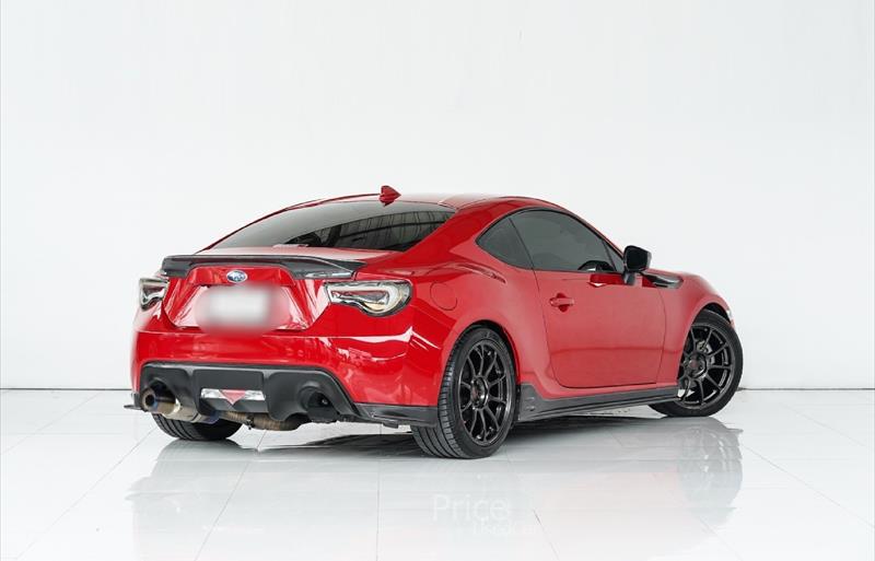 ขายรถเก๋งมือสอง-subaru-ซูบารุ-รถปี2014-รหัส86140-15a2ec0c.jpg ขายรถเก๋งมือสอง-subaru-ซูบารุ-รถปี2014-รหัส86140-15a2ec0c.jpg