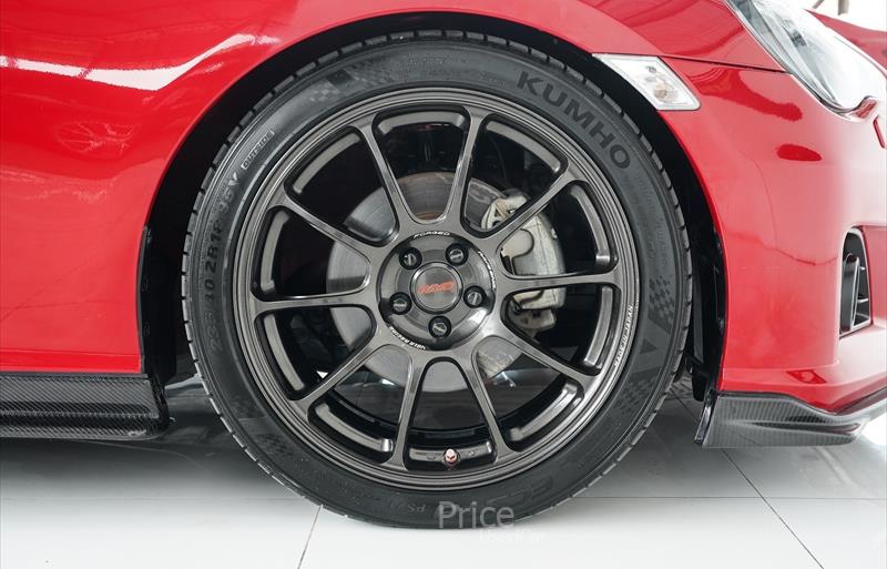 ขายรถเก๋งมือสอง-subaru-ซูบารุ-รถปี2014-รหัส86140-55809a29.jpg ขายรถเก๋งมือสอง-subaru-ซูบารุ-รถปี2014-รหัส86140-55809a29.jpg