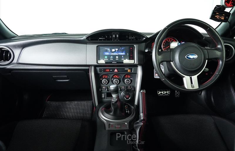 ขายรถเก๋งมือสอง-subaru-ซูบารุ-รถปี2014-รหัส86140-a5de1010.jpg ขายรถเก๋งมือสอง-subaru-ซูบารุ-รถปี2014-รหัส86140-a5de1010.jpg