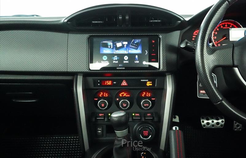 ขายรถเก๋งมือสอง-subaru-ซูบารุ-รถปี2014-รหัส86140-aec7a1b2.jpg ขายรถเก๋งมือสอง-subaru-ซูบารุ-รถปี2014-รหัส86140-aec7a1b2.jpg