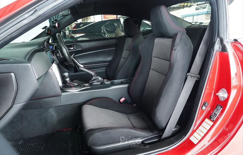 ขายรถเก๋งมือสอง-subaru-ซูบารุ-รถปี2014-รหัส86140-c1e877aa.jpg ขายรถเก๋งมือสอง-subaru-ซูบารุ-รถปี2014-รหัส86140-c1e877aa.jpg