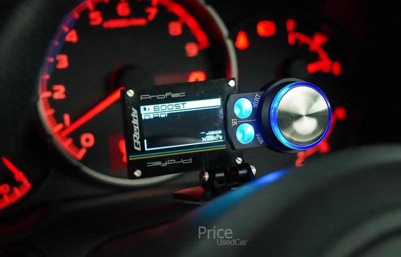 ขายรถเก๋งมือสอง-subaru-ซูบารุ-รถปี2014-รหัส86140-d6a9599a.jpg ขายรถเก๋งมือสอง-subaru-ซูบารุ-รถปี2014-รหัส86140-d6a9599a.jpg