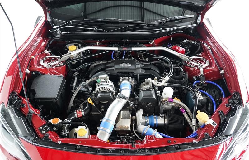 ขายรถเก๋งมือสอง-subaru-ซูบารุ-รถปี2014-รหัส86140-e7439fcd.jpg ขายรถเก๋งมือสอง-subaru-ซูบารุ-รถปี2014-รหัส86140-e7439fcd.jpg