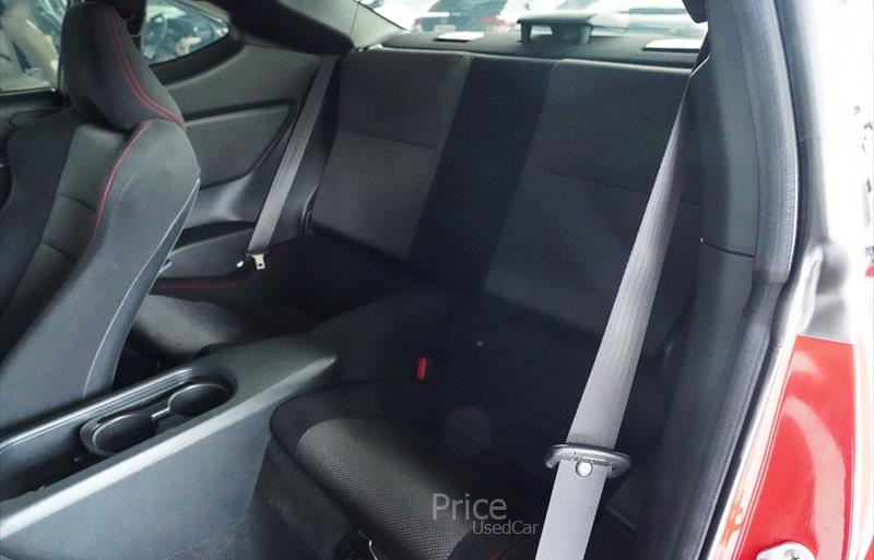 ขายรถเก๋งมือสอง-subaru-ซูบารุ-รถปี2014-รหัส86140-eed57a45.jpg ขายรถเก๋งมือสอง-subaru-ซูบารุ-รถปี2014-รหัส86140-eed57a45.jpg