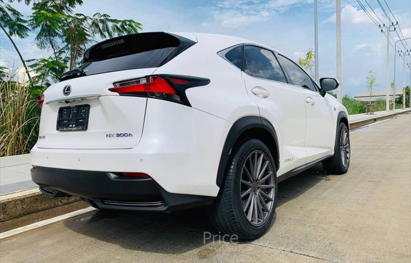 ขายรถเก๋งมือสอง-lexus-เลกซัส-รถปี2015-รหัส86141-1b8a73a6.jpg ขายรถเก๋งมือสอง-lexus-เลกซัส-รถปี2015-รหัส86141-1b8a73a6.jpg