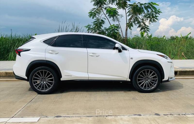 ขายรถเก๋งมือสอง-lexus-เลกซัส-รถปี2015-รหัส86141-39e576bd.jpg ขายรถเก๋งมือสอง-lexus-เลกซัส-รถปี2015-รหัส86141-39e576bd.jpg
