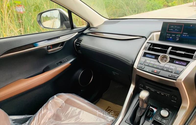 ขายรถเก๋งมือสอง-lexus-เลกซัส-รถปี2015-รหัส86141-59bddf1c.jpg ขายรถเก๋งมือสอง-lexus-เลกซัส-รถปี2015-รหัส86141-59bddf1c.jpg