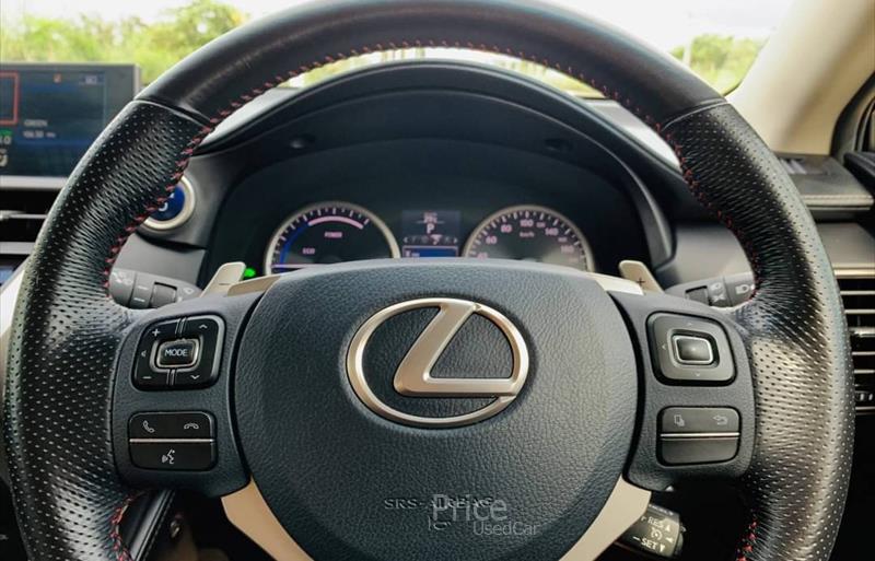 ขายรถเก๋งมือสอง-lexus-เลกซัส-รถปี2015-รหัส86141-676acede.jpg ขายรถเก๋งมือสอง-lexus-เลกซัส-รถปี2015-รหัส86141-676acede.jpg