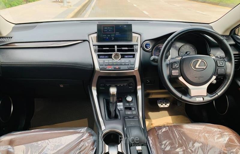 ขายรถเก๋งมือสอง-lexus-เลกซัส-รถปี2015-รหัส86141-699d948c.jpg ขายรถเก๋งมือสอง-lexus-เลกซัส-รถปี2015-รหัส86141-699d948c.jpg
