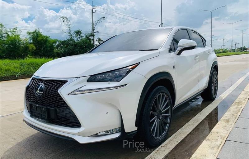 ขายรถเก๋งมือสอง-lexus-เลกซัส-รถปี2015-รหัส86141-836c5fda.jpg ขายรถเก๋งมือสอง-lexus-เลกซัส-รถปี2015-รหัส86141-836c5fda.jpg