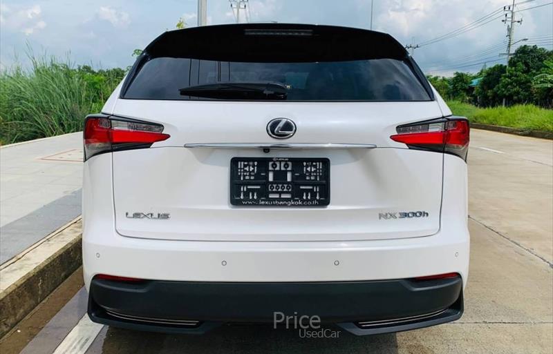 ขายรถเก๋งมือสอง-lexus-เลกซัส-รถปี2015-รหัส86141-dfe54ce8.jpg ขายรถเก๋งมือสอง-lexus-เลกซัส-รถปี2015-รหัส86141-dfe54ce8.jpg