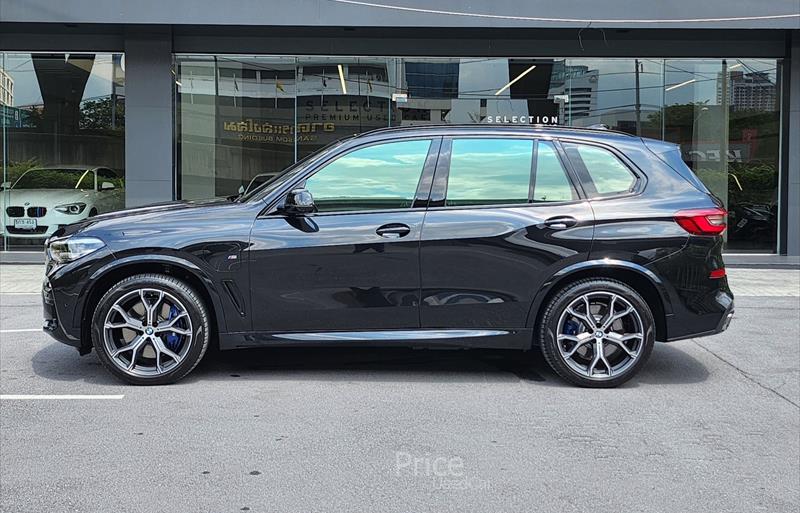 ขายรถ-suv-มือสอง-bmw-บีเอ็มดับบลิว-รถปี2021-รหัส86142-143615b9.jpg ขายรถ-suv-มือสอง-bmw-บีเอ็มดับบลิว-รถปี2021-รหัส86142-143615b9.jpg