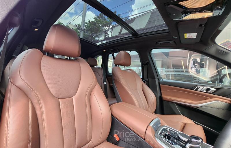 ขายรถ-suv-มือสอง-bmw-บีเอ็มดับบลิว-รถปี2021-รหัส86142-452e32a1.jpg ขายรถ-suv-มือสอง-bmw-บีเอ็มดับบลิว-รถปี2021-รหัส86142-452e32a1.jpg