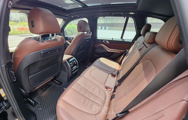 ขายรถ-suv-มือสอง-bmw-บีเอ็มดับบลิว-รถปี2021-รหัส86142-5966de2c.jpg ขายรถ-suv-มือสอง-bmw-บีเอ็มดับบลิว-รถปี2021-รหัส86142-5966de2c.jpg