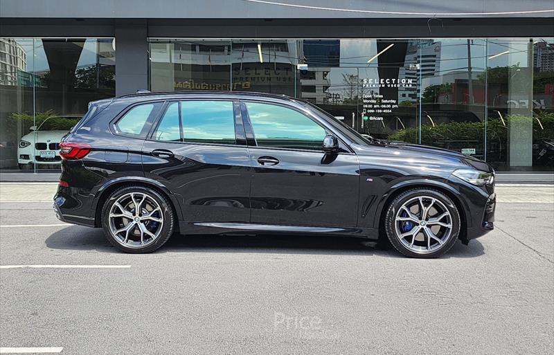 ขายรถ-suv-มือสอง-bmw-บีเอ็มดับบลิว-รถปี2021-รหัส86142-66754853.jpg ขายรถ-suv-มือสอง-bmw-บีเอ็มดับบลิว-รถปี2021-รหัส86142-66754853.jpg