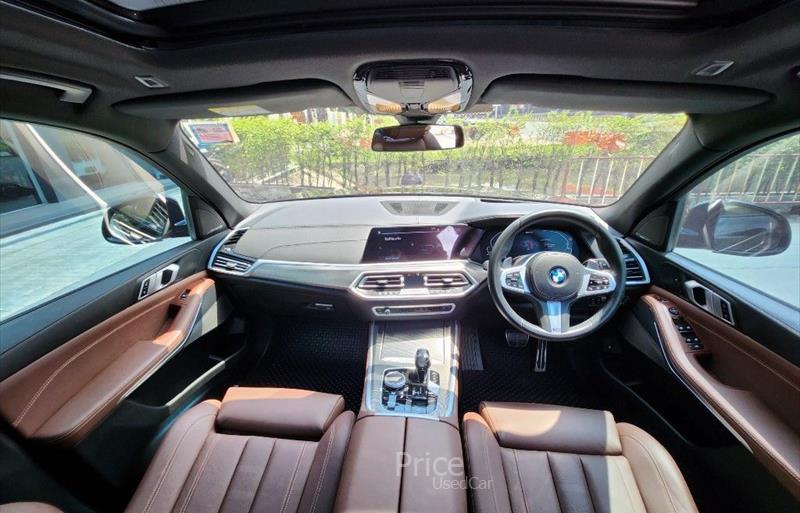 ขายรถ-suv-มือสอง-bmw-บีเอ็มดับบลิว-รถปี2021-รหัส86142-6bdc06af.jpg ขายรถ-suv-มือสอง-bmw-บีเอ็มดับบลิว-รถปี2021-รหัส86142-6bdc06af.jpg