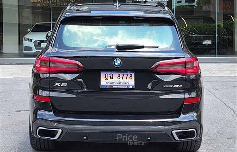 ขายรถ-suv-มือสอง-bmw-บีเอ็มดับบลิว-รถปี2021-รหัส86142-8e2ee17a.jpg ขายรถ-suv-มือสอง-bmw-บีเอ็มดับบลิว-รถปี2021-รหัส86142-8e2ee17a.jpg