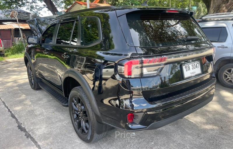 ขายรถ-suv-มือสอง-ford-ฟอร์ด-รถปี2024-รหัส86143-10da0a0f.jpg ขายรถ-suv-มือสอง-ford-ฟอร์ด-รถปี2024-รหัส86143-10da0a0f.jpg