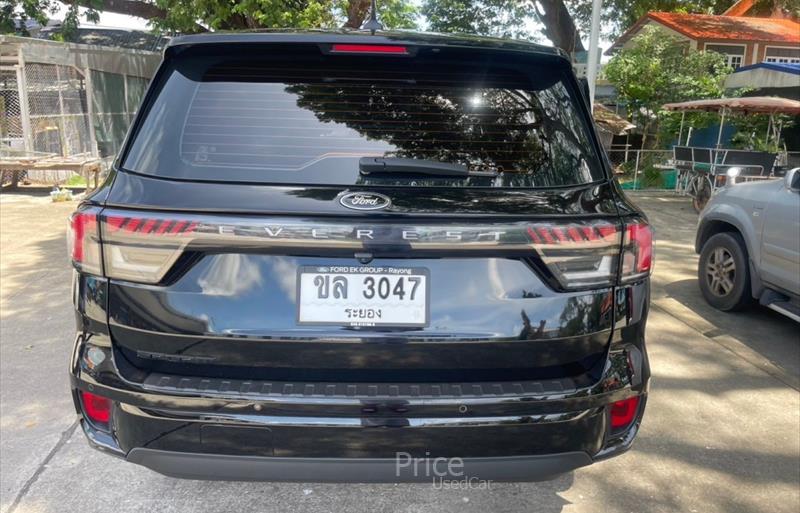 ขายรถ-suv-มือสอง-ford-ฟอร์ด-รถปี2024-รหัส86143-11cac606.jpg ขายรถ-suv-มือสอง-ford-ฟอร์ด-รถปี2024-รหัส86143-11cac606.jpg