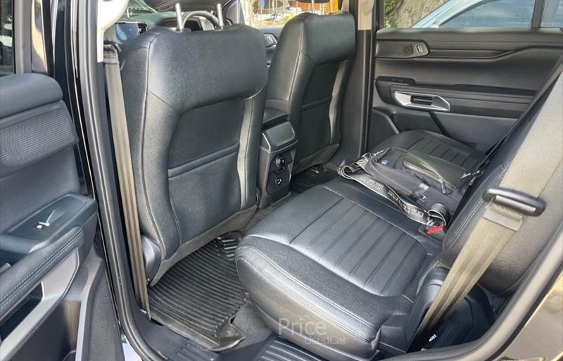 ขายรถ-suv-มือสอง-ford-ฟอร์ด-รถปี2024-รหัส86143-31506333.jpg ขายรถ-suv-มือสอง-ford-ฟอร์ด-รถปี2024-รหัส86143-31506333.jpg