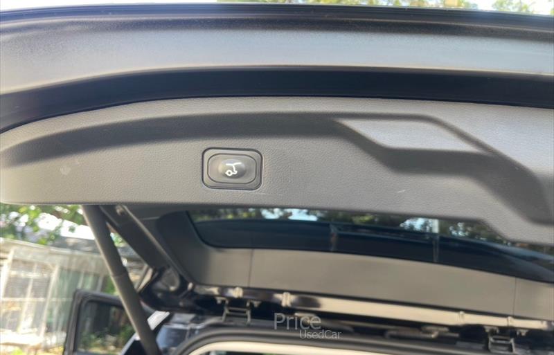 ขายรถ-suv-มือสอง-ford-ฟอร์ด-รถปี2024-รหัส86143-34d011ad.jpg ขายรถ-suv-มือสอง-ford-ฟอร์ด-รถปี2024-รหัส86143-34d011ad.jpg