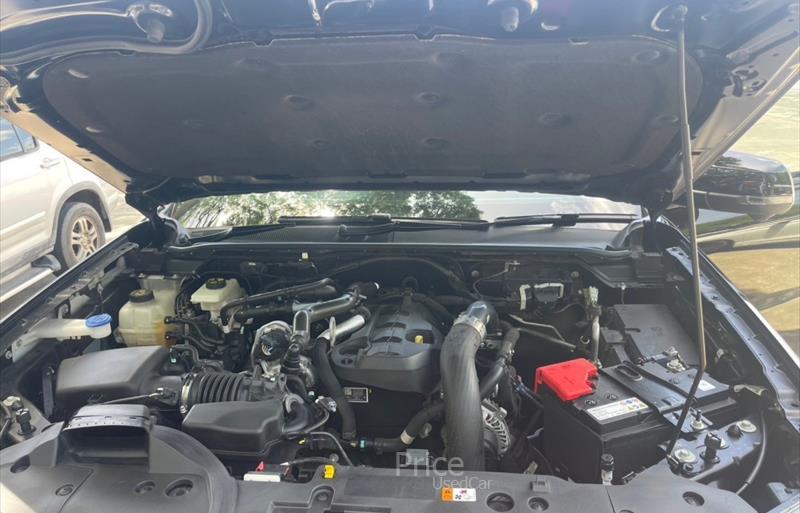 ขายรถ-suv-มือสอง-ford-ฟอร์ด-รถปี2024-รหัส86143-7cd19d48.jpg ขายรถ-suv-มือสอง-ford-ฟอร์ด-รถปี2024-รหัส86143-7cd19d48.jpg