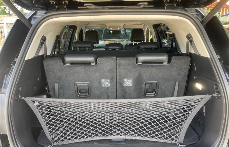 ขายรถ-suv-มือสอง-ford-ฟอร์ด-รถปี2024-รหัส86143-cdfcb1ef.jpg ขายรถ-suv-มือสอง-ford-ฟอร์ด-รถปี2024-รหัส86143-cdfcb1ef.jpg