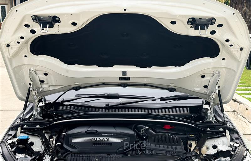 ขายรถเก๋งมือสอง-bmw-บีเอ็มดับบลิว-รถปี2022-รหัส86144-47ed2e73.jpg ขายรถเก๋งมือสอง-bmw-บีเอ็มดับบลิว-รถปี2022-รหัส86144-47ed2e73.jpg