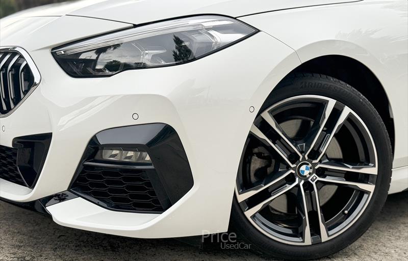 ขายรถเก๋งมือสอง-bmw-บีเอ็มดับบลิว-รถปี2022-รหัส86144-530ab3b1.jpg ขายรถเก๋งมือสอง-bmw-บีเอ็มดับบลิว-รถปี2022-รหัส86144-530ab3b1.jpg
