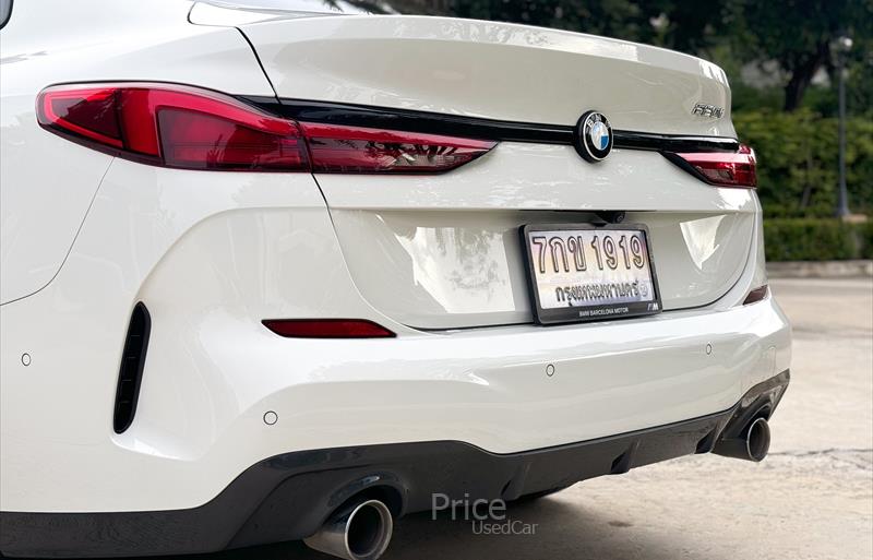 ขายรถเก๋งมือสอง-bmw-บีเอ็มดับบลิว-รถปี2022-รหัส86144-5a14d445.jpg ขายรถเก๋งมือสอง-bmw-บีเอ็มดับบลิว-รถปี2022-รหัส86144-5a14d445.jpg