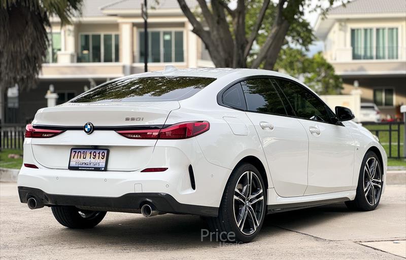 ขายรถเก๋งมือสอง-bmw-บีเอ็มดับบลิว-รถปี2022-รหัส86144-99d2dc5a.jpg ขายรถเก๋งมือสอง-bmw-บีเอ็มดับบลิว-รถปี2022-รหัส86144-99d2dc5a.jpg