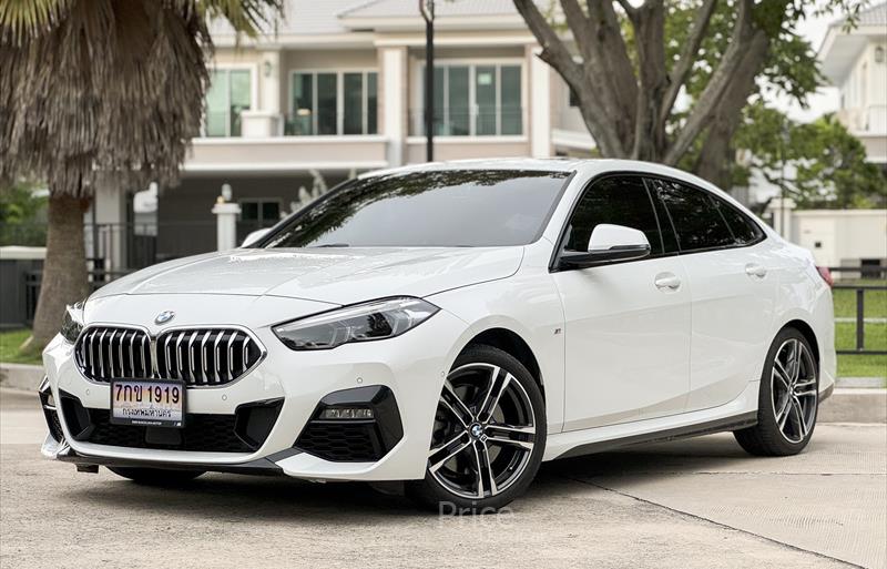 ขายรถเก๋งมือสอง-bmw-บีเอ็มดับบลิว-รถปี2022-รหัส86144-a7018828.jpg ขายรถเก๋งมือสอง-bmw-บีเอ็มดับบลิว-รถปี2022-รหัส86144-a7018828.jpg