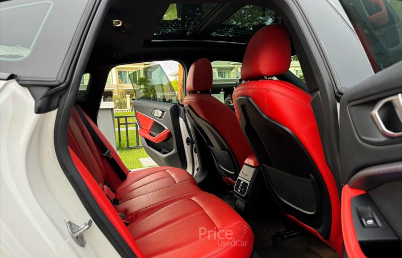 ขายรถเก๋งมือสอง-bmw-บีเอ็มดับบลิว-รถปี2022-รหัส86144-a776b2b8.jpg ขายรถเก๋งมือสอง-bmw-บีเอ็มดับบลิว-รถปี2022-รหัส86144-a776b2b8.jpg
