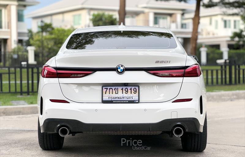 ขายรถเก๋งมือสอง-bmw-บีเอ็มดับบลิว-รถปี2022-รหัส86144-bc9a965e.jpg ขายรถเก๋งมือสอง-bmw-บีเอ็มดับบลิว-รถปี2022-รหัส86144-bc9a965e.jpg